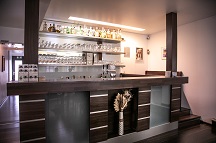 slider_bar