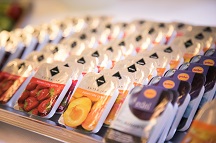 slider_tea
