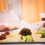 HotelKolping-28